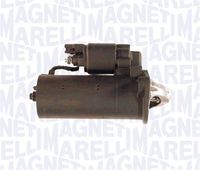 LUCAS LRS02099 - Motor de arranque