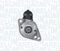 LUCAS LRS01671 - Motor de arranque