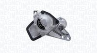 LUCAS LRS03906 - Motor de arranque