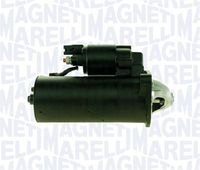 LUCAS LRS01591 - Motor de arranque