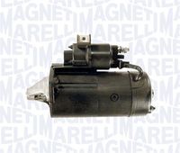 ERA 220158A - Motor de arranque