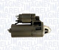 LUCAS ACP01052 - Compresor, aire acondicionado