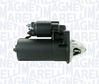 LUCAS LRT00159 - Motor de arranque