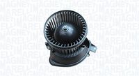 HART 641090 - Ventilador habitáculo