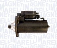 LUCAS LRT00172 - Motor de arranque