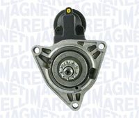 MAGNETI MARELLI 944280161900 - Motor de arranque