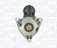 MAGNETI MARELLI 944280169900 - Motor de arranque