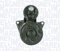 MAGNETI MARELLI 944280169900 - Motor de arranque