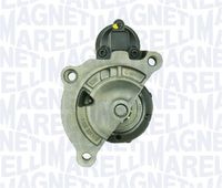 MAGNETI MARELLI 063524161010 - Motor de arranque