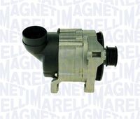 LUCAS LRA02732 - Alternador