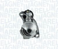 LUCAS LRS01448 - Motor de arranque