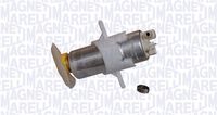 HART 522545 - Bomba de combustible