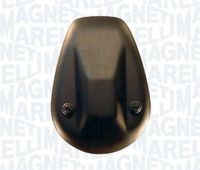 LUCAS LRS00799 - Motor de arranque
