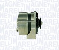 CASCO CAL10194RS - Alternador - Reman