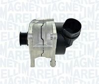 BOSCH 0986038680 - Alternador
