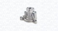 HART 362792 - Bomba de agua, refrigeración del motor