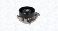 FEBI BILSTEIN 108788 - Bomba de agua, refrigeración del motor
