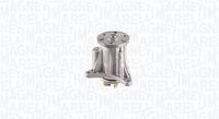 DOLZ C148 - Bomba de agua, refrigeración del motor