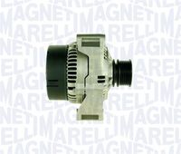 LUCAS LRB00301 - Alternador