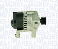 CASCO CAL15258RS - Alternador - Reman