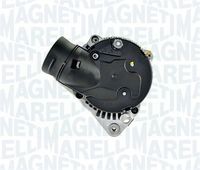 MAGNETI MARELLI 944390386800 - Alternador
