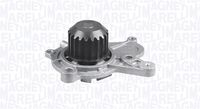 HART 372235 - Bomba de agua, refrigeración del motor