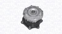COMLINE CNS21024 - Bomba de agua, refrigeración del motor