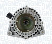 LUCAS LRA03505 - Alternador