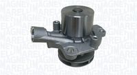 HART 918040 - Bomba de agua, refrigeración del motor