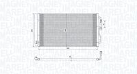 LUCAS 13AV1125L - Correa trapezoidal
