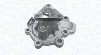 DOLZ M155 - Bomba de agua, refrigeración del motor