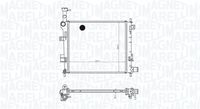 BOSCH 1457429117 - Filtro de aceite
