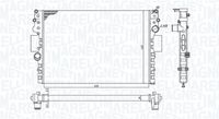 LUCAS LRS02333 - Motor de arranque