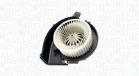 ERA 664103 - Ventilador habitáculo