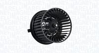 ERA 664022 - Ventilador habitáculo