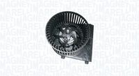 ERA 664105 - Ventilador habitáculo