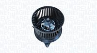 ERA 664043 - Ventilador habitáculo