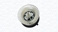 ERA 664108 - Ventilador habitáculo