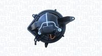 ERA 664090 - Ventilador habitáculo