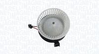 ERA 664194 - Ventilador habitáculo