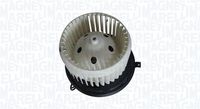 ERA 664053 - Ventilador habitáculo