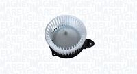 ERA 664106 - Ventilador habitáculo