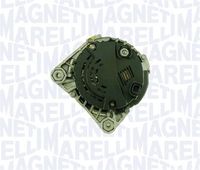 MAGNETI MARELLI 944390903910 - Alternador