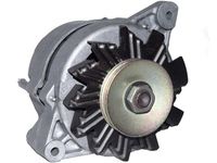 ERA 210074A - Alternador