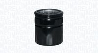 KAMOKA F113001 - Filtro de aceite