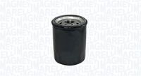 KAMOKA F103901 - Filtro de aceite