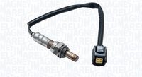 ESEN SKV 09SKV064 - Sonda Lambda