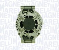 MAGNETI MARELLI 944399425200 - Alternador