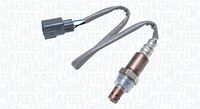 LUCAS LEB5412 - Sonda Lambda