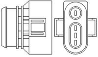 LUCAS LEB710 - Sonda Lambda